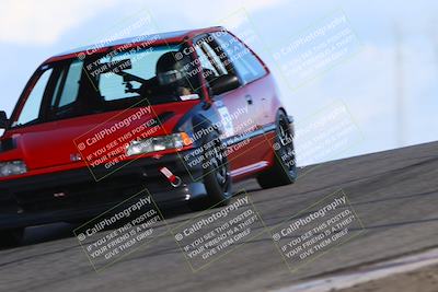 media/Mar-02-2025-Speed Ventures (Sun) [[ad7ca67825]]/Black Group/Session 1/